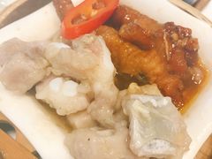 -有心德(隆生店)