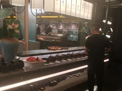 -湊湊火锅·茶憩(杭州湖滨银泰in77店)