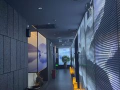 -上足·影院足道·SPA(红岭店)