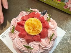-静宜和她的朋友(星海广场店)