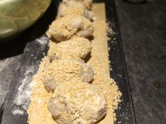-紫泥369粗粮季(南环店)