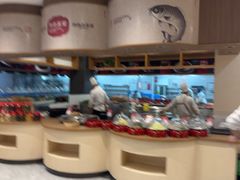 -尚品家宴(槐荫店)