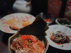 -原田新料理(1912店)