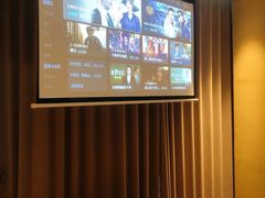 -若水云栖·足疗·按摩·SPA(城阳万达广场店)