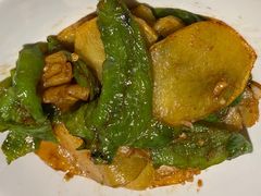 -时间仓(月湖公园店)