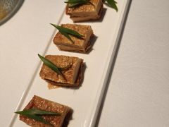 -一品江南韵·淮扬菜