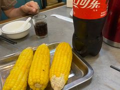 -浔味·山屿湖·正宗全鱼宴老字号