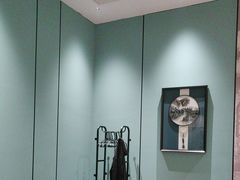 -徽镇小厨·经典徽菜(十里河店)