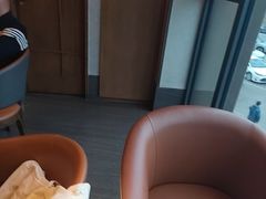 -百富源·海鲜辽菜(张士店)