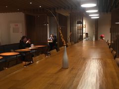 -煮叶(悠唐广场店)