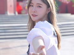 -厦门方特东方神画