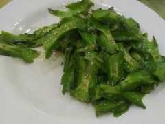 -春园海鲜广场D区6号(钟姐海鲜加工店)