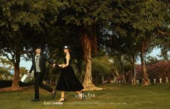 -EMU艺慕摄影(扬中店)