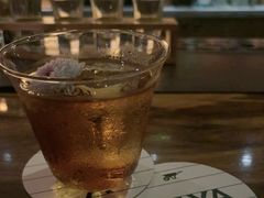 -NAYA Bar ·酒(红山店)