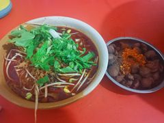 -老瓦房冷锅串串(文殊院店)