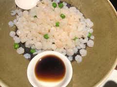 -扬州狮子楼·非遗淮扬菜(总店)