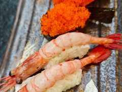 -桂马·日本料理·海胆·海鲜饭·酒场(民主广场店)
