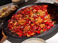 -麻六记(新天地店)