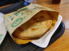 -伊麦佳兰州牛肉面清真美食店