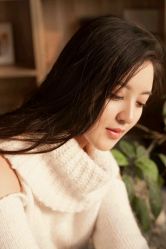 -梵初·STUDIO婚纱摄影(通州万达店)