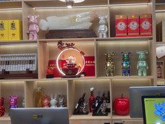 -紫藤园·天目湖大鱼头(南山竹海店)