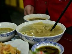 -天下第一面(大雁塔北广场店)