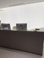 -上海时光整形外科医院