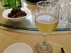 -金时代顺风大酒店(协泰店)