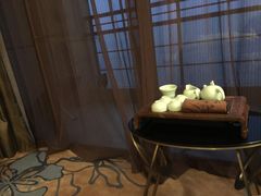-温德姆至尊酒店·海鲜自助餐厅(海沧店)