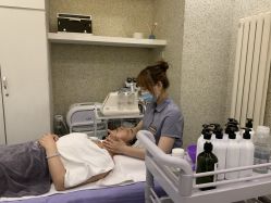 -悦色嘉丽科技美肤健康管理