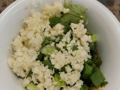 -乳仔牛牦牛汤锅 烤羊排(松潘古城店)