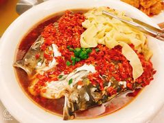 -百纳·锦绣江南 (百纳瑞汀酒店)