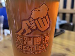 -蜗牛的家旅行主题云南菜餐厅.小酒馆(护国寺店)