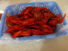 -小郡肝串串香(北蔡店)