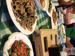 -紫光园(燕郊总店)