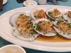 -六婶西关小厨(光塔路店)