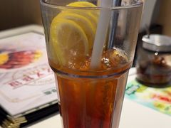 -翠华餐厅(维璟印象城店)