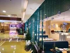 -青瓷火锅料理(西单大悦城店)