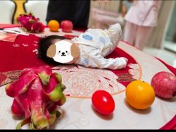 点击看大图 -尚圣月子会所·庄园式月子中心(萧山湘湖店)