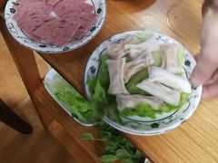 -徐记老店天麻火腿鸡(犀浦店)
