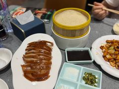 -紫光园(燕郊总店)