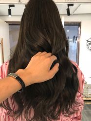 -MYCOLORHARSALON
