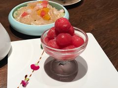 -ZEN采蝶轩·粤味臻鲜·手作点心·商务宴请(泰州店)