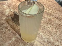 -耶里夏丽·丝路新疆菜·清真食品(徐家汇臻选店)
