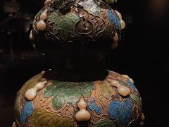 -辽宁省博物馆