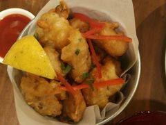 -G+KITCHEN(龙湖狮山天街店)