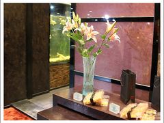 -浩运·海鲜青岛菜·海胆水饺(石老人店)
