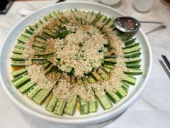 -鱼痴渔醉·食鲜集(月亮湾店)