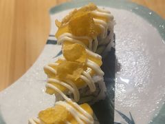 -鳗鲔·料理小馆
