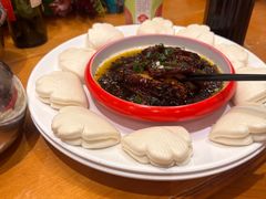 -嗣林·爷爷的私房菜(湾里店)